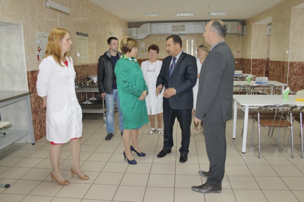 int_nikolaeva_02.JPG int_nikolaeva_02.JPG