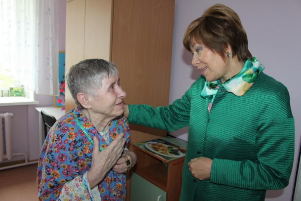 int_nikolaeva_04.JPG int_nikolaeva_04.JPG