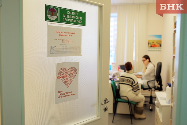 ANT_4745.jpg ANT_4745.jpg