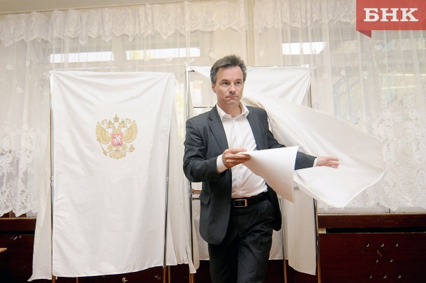 KIR_7884-copy.jpg KIR_7884-copy.jpg