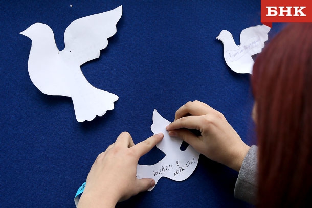 ANT_02831.jpg ANT_02831.jpg