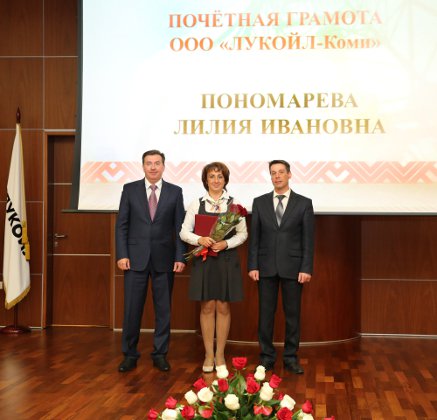 IMG_0823.jpg IMG_0823.jpg