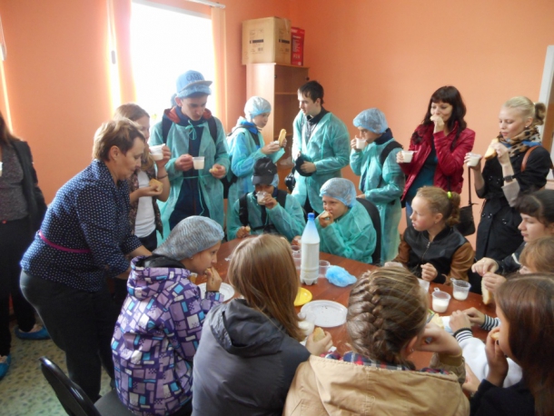 DSCN1165.jpg DSCN1165.jpg