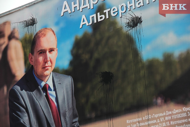 blbrd-1.jpg blbrd-1.jpg