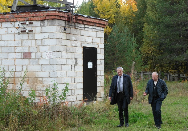 SAM_4717.JPG SAM_4717.JPG