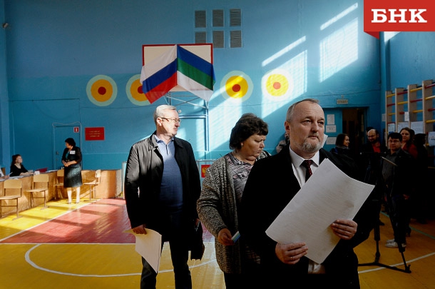 KIR_8708.jpg KIR_8708.jpg