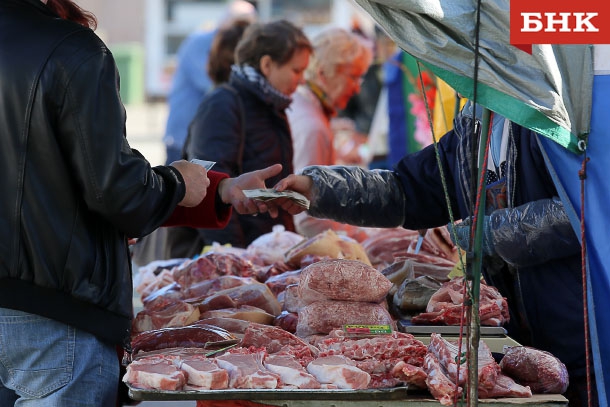 ANT_1333.jpg ANT_1333.jpg