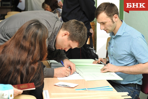 PSV_1520.jpg PSV_1520.jpg