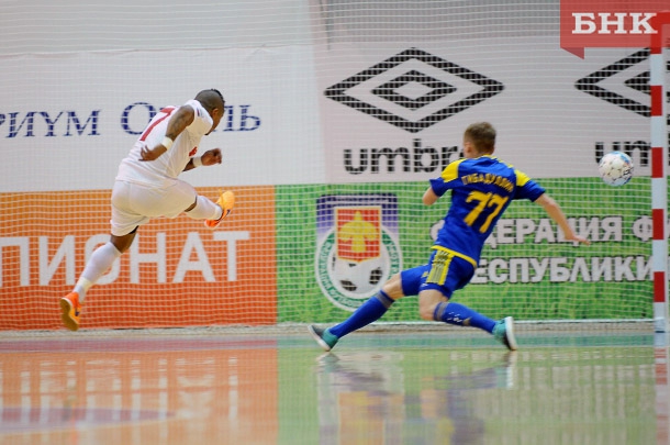 KIR_8852-copy.jpg KIR_8852-copy.jpg