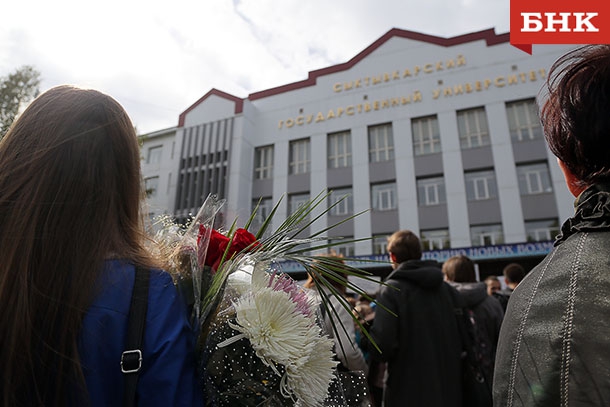 ANT_0013.jpg ANT_0013.jpg