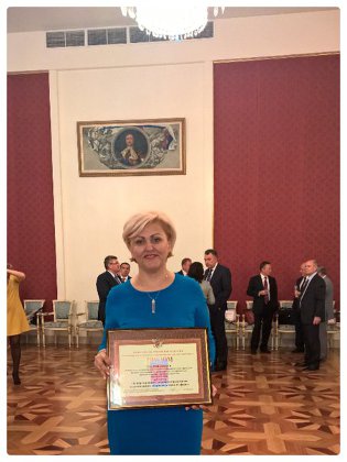 MqOja5E5M0E.jpg MqOja5E5M0E.jpg