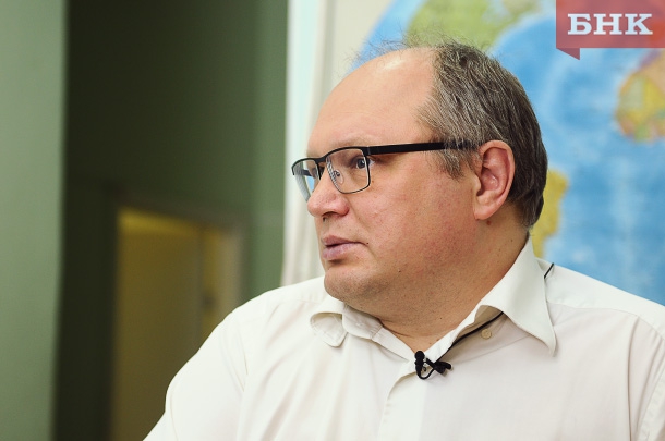 KAB_1938.jpg KAB_1938.jpg