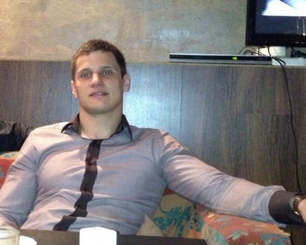 VS_Zavalnev.jpg VS_Zavalnev.jpg