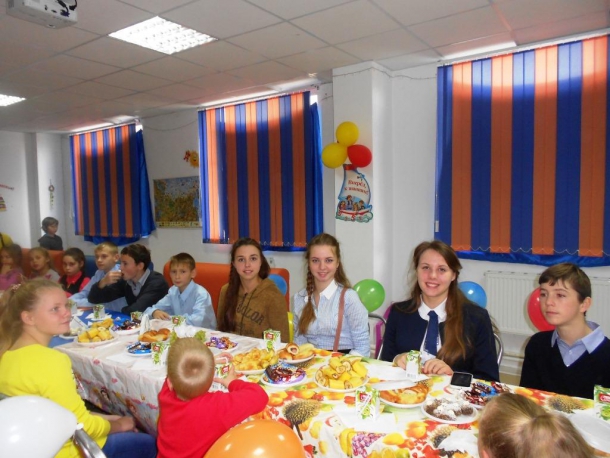 DSCN2195.jpg DSCN2195.jpg