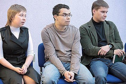 избирком1.jpg