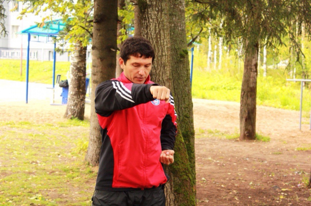 Chikanchi2.jpg Chikanchi2.jpg