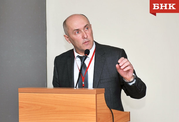 PSV_2334.jpg PSV_2334.jpg