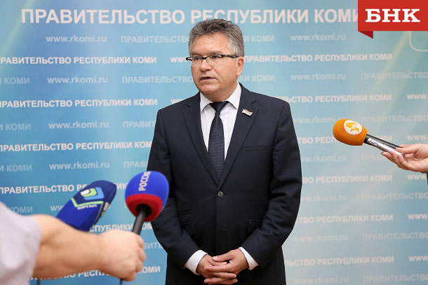 ANT_2898.jpg ANT_2898.jpg