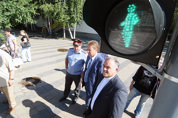 KIR_2831.jpg KIR_2831.jpg