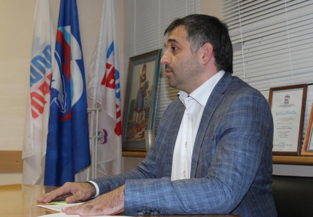ER-2.JPG ER-2.JPG