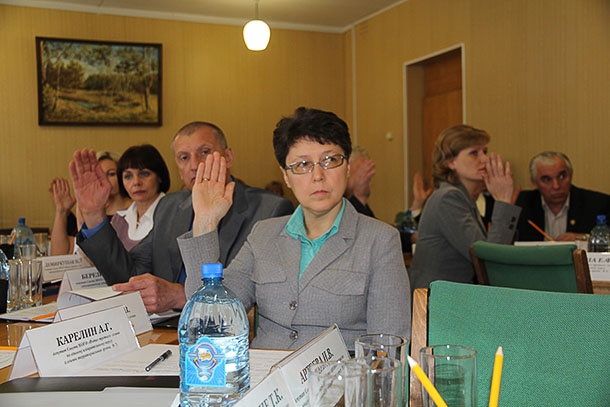 IMG_6547.jpg IMG_6547.jpg