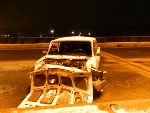 POVREGhDENIE-VAZ-2107...JPG