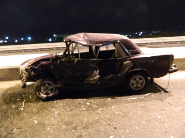 POVREGhDENIYa-VAZ-2106...JPG