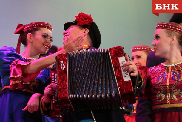 ANT_6589.jpg ANT_6589.jpg