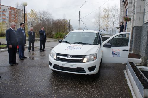 7489c5f56d5771b3a4e29f9832484695_500_0_0.jpg 7489c5f56d5771b3a4e29f9832484695_500_0_0.jpg