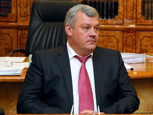 glava_vstrechi_03.jpg glava_vstrechi_03.jpg