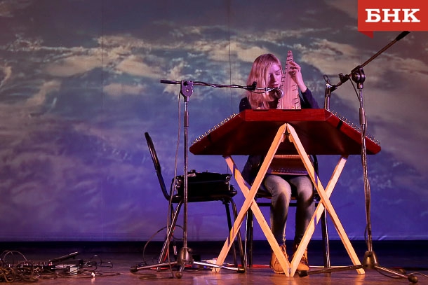 ANT_7238.jpg ANT_7238.jpg