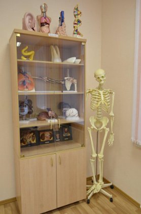 kabinet-biologii-2.jpg