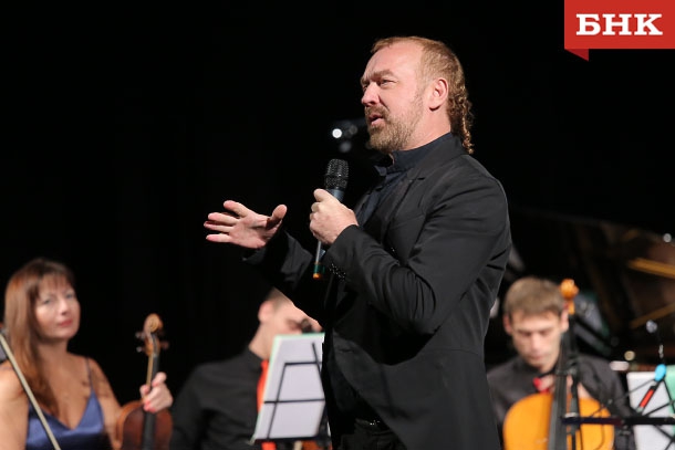 ANT_7814.jpg