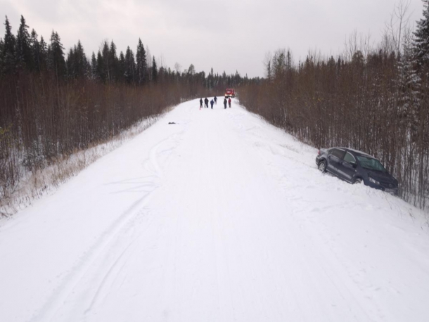 A.doroga-ot-p.-Meghdurechensk-vid-sverhu1.jpg