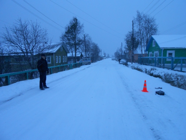 Napravlenie-TS-ot-per.-promyschlennyi-v-storonu-per.-schkolnyi-po-ul.-Sovetskaya.JPG Napravlenie-TS-ot-per.-promyschlennyi-v-storonu-per.-schkolnyi-po-ul.-Sovetskaya.JPG