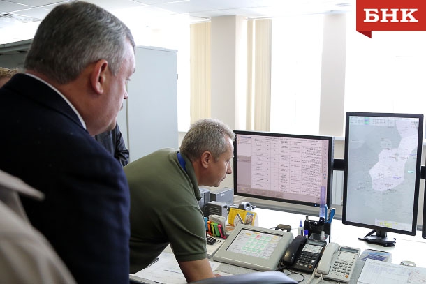 ANT_8852.jpg ANT_8852.jpg