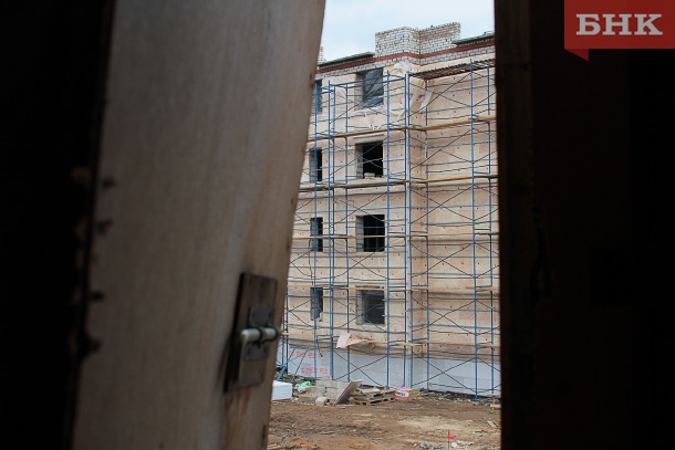 FED_035112.jpg FED_035112.jpg