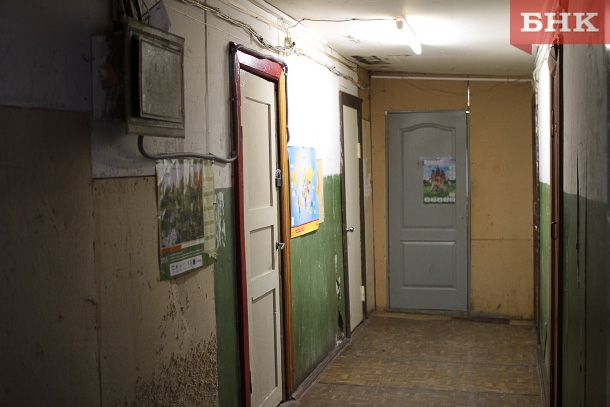 FED_03517.jpg FED_03517.jpg