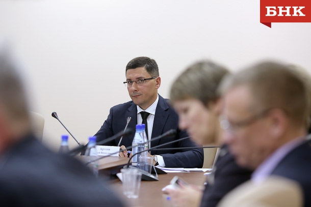 ANT_9724.jpg ANT_9724.jpg