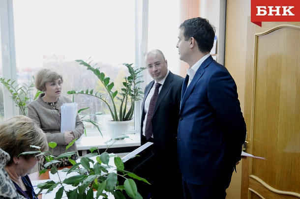 KIR_9240.jpg KIR_9240.jpg