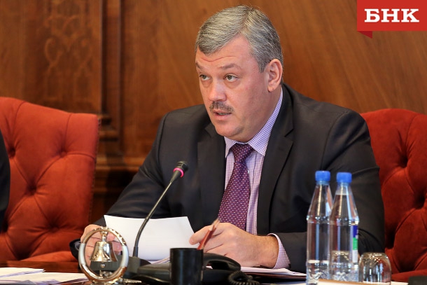 ANT_1241.jpg ANT_1241.jpg