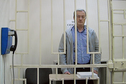 На обсуждение: «Дело Гайзера» помогло россиянам полюбить правительство»