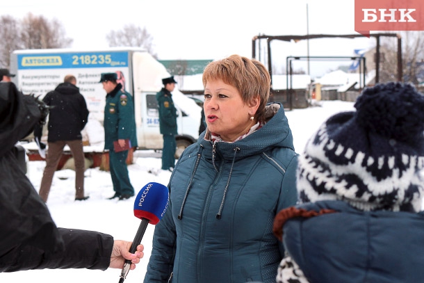 IMG_4035.jpg IMG_4035.jpg