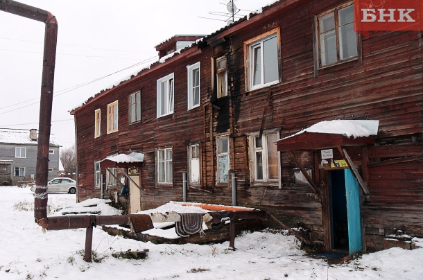 IMG_4055.jpg IMG_4055.jpg