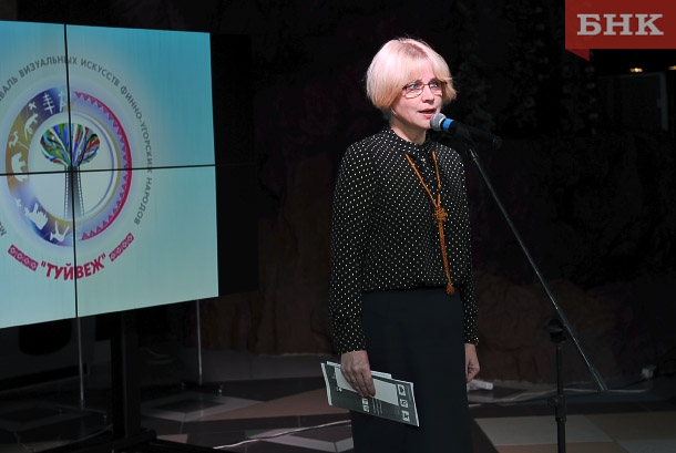 PSV_4748.jpg PSV_4748.jpg