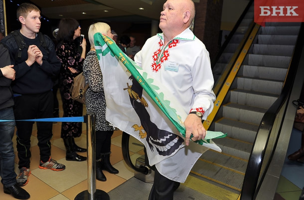 PSV_4807.jpg PSV_4807.jpg