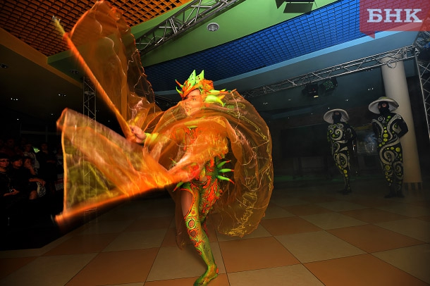 PSV_4872.jpg PSV_4872.jpg