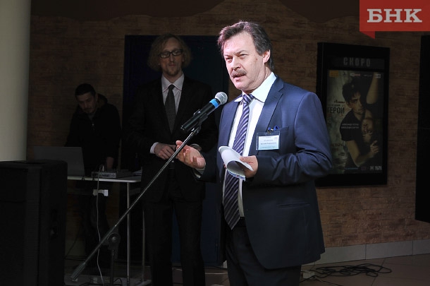 PSV_4880.jpg PSV_4880.jpg