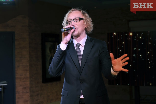 PSV_4889.jpg PSV_4889.jpg