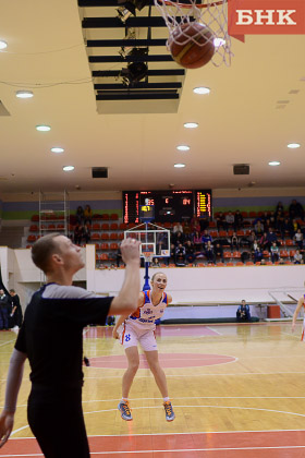 KIR_4735-copy.jpg KIR_4735-copy.jpg